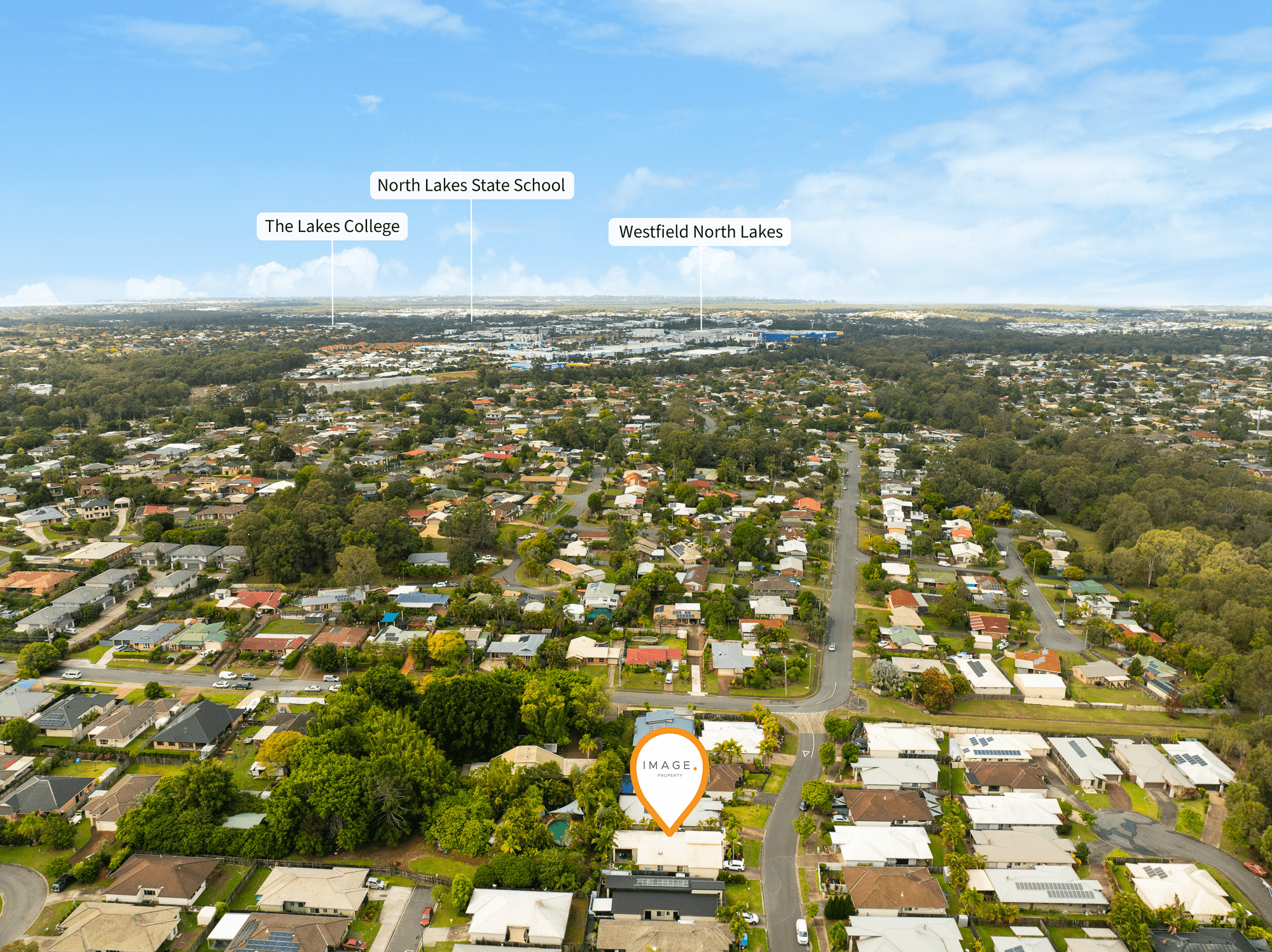 10 Birdwing Crescent, Kallangur, QLD 4503