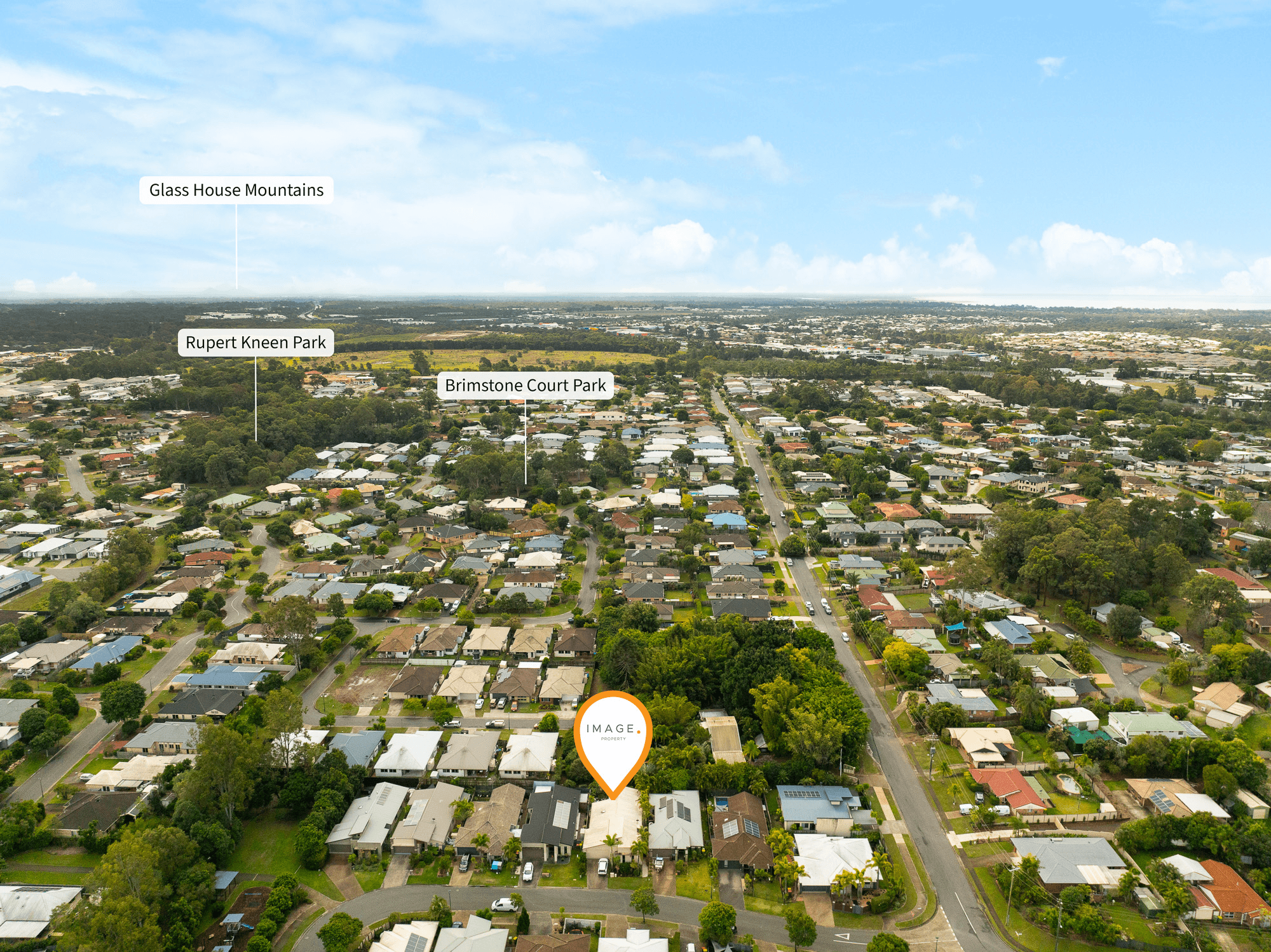 10 Birdwing Crescent, Kallangur, QLD 4503