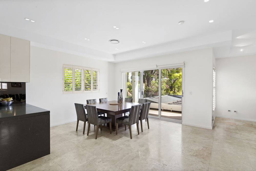 15 Meakin Street, MERRYLANDS, NSW 2160