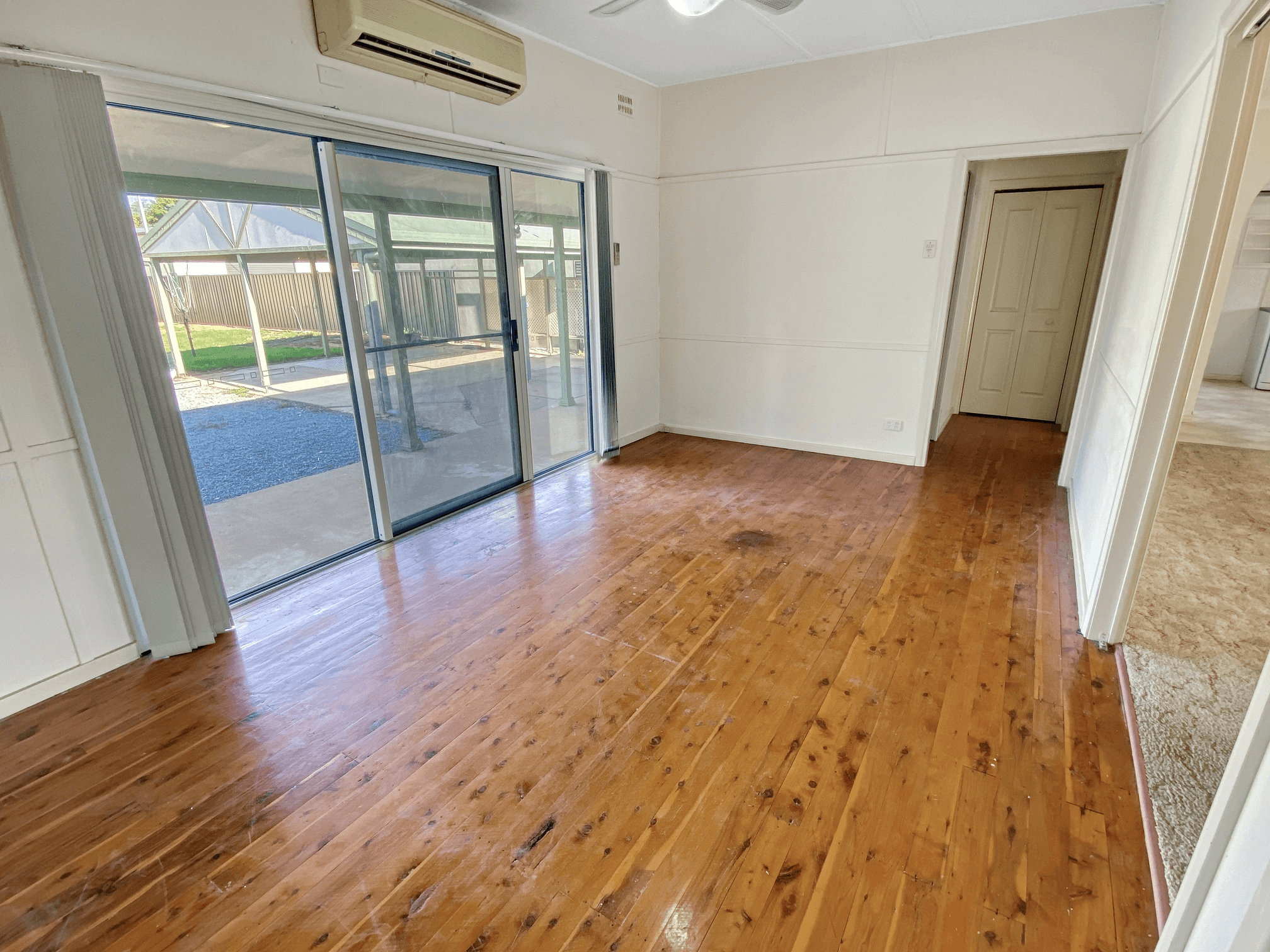 49 Currawang Ave, LEETON, NSW 2705