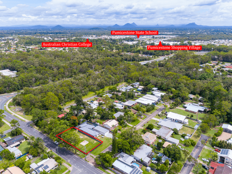 1 Healy Street, CABOOLTURE, QLD 4510