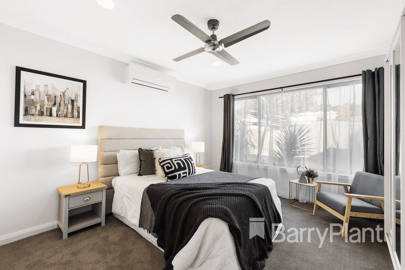 35 Louis Street, Greensborough, VIC 3088