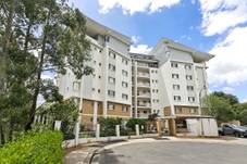 38/12-14 Benedict Court, HOLROYD, NSW 2142