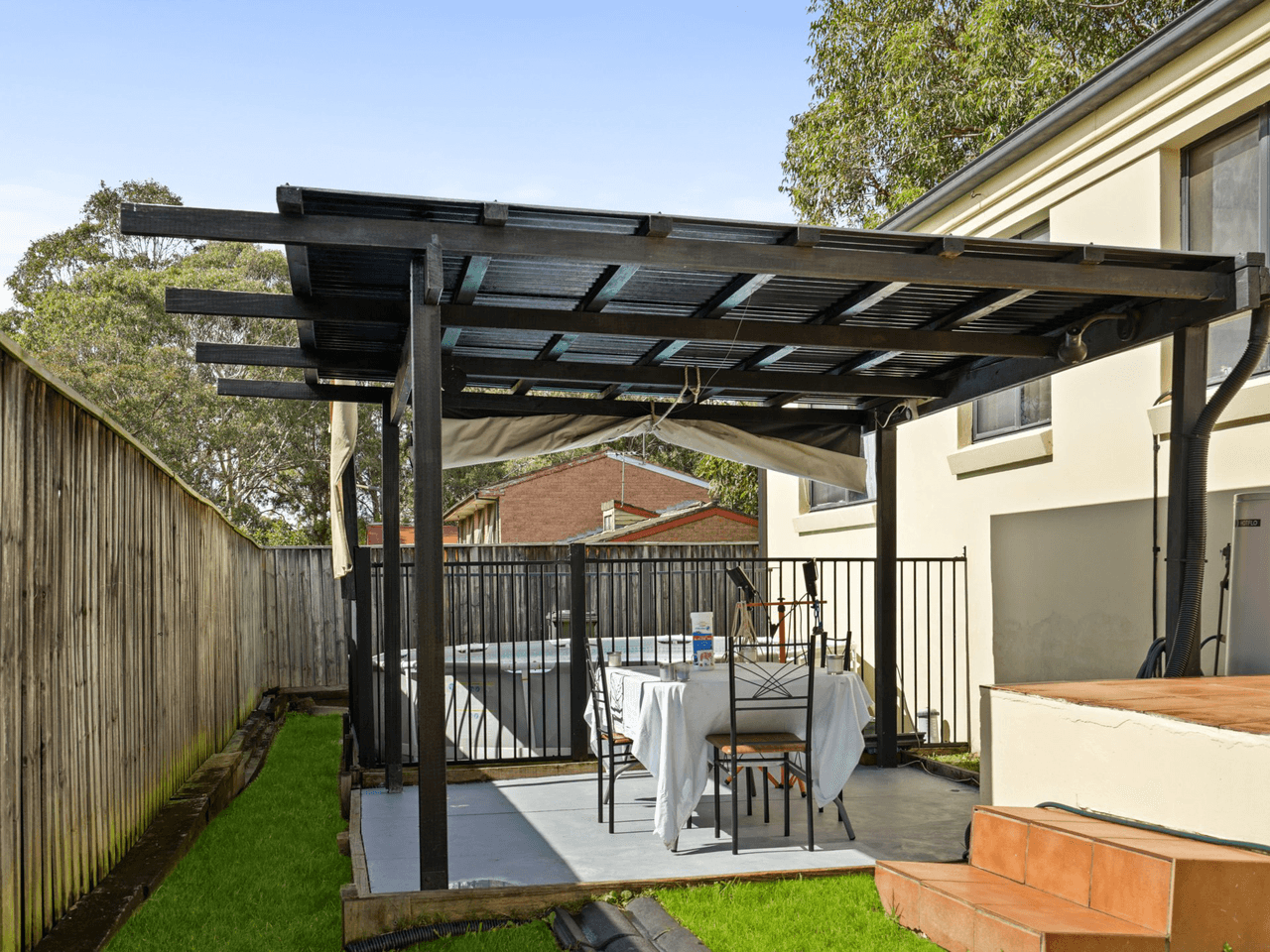 12/124 Saywell Road, MACQUARIE FIELDS, NSW 2564