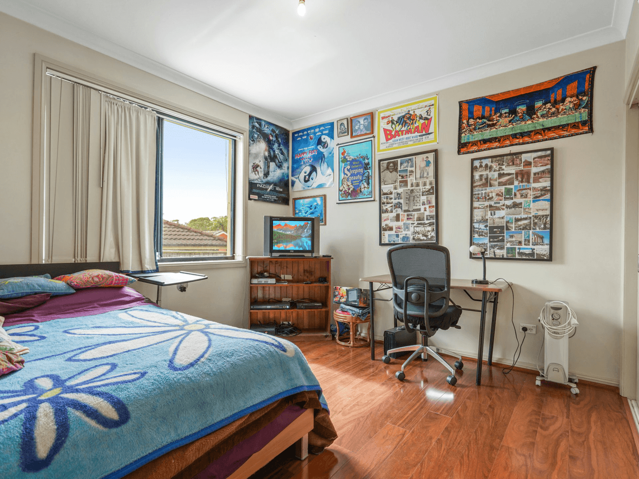 12/124 Saywell Road, MACQUARIE FIELDS, NSW 2564