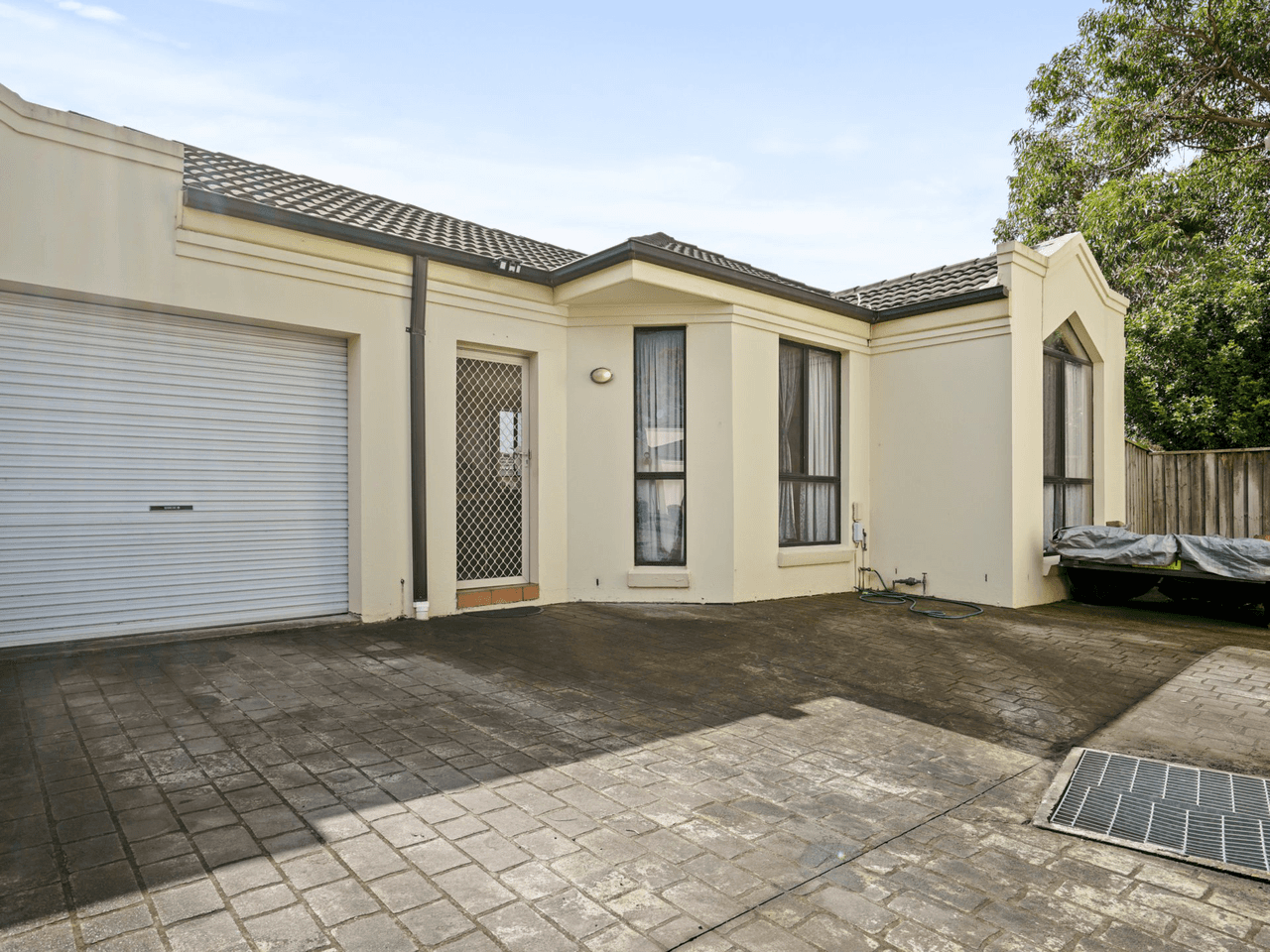 12/124 Saywell Road, MACQUARIE FIELDS, NSW 2564