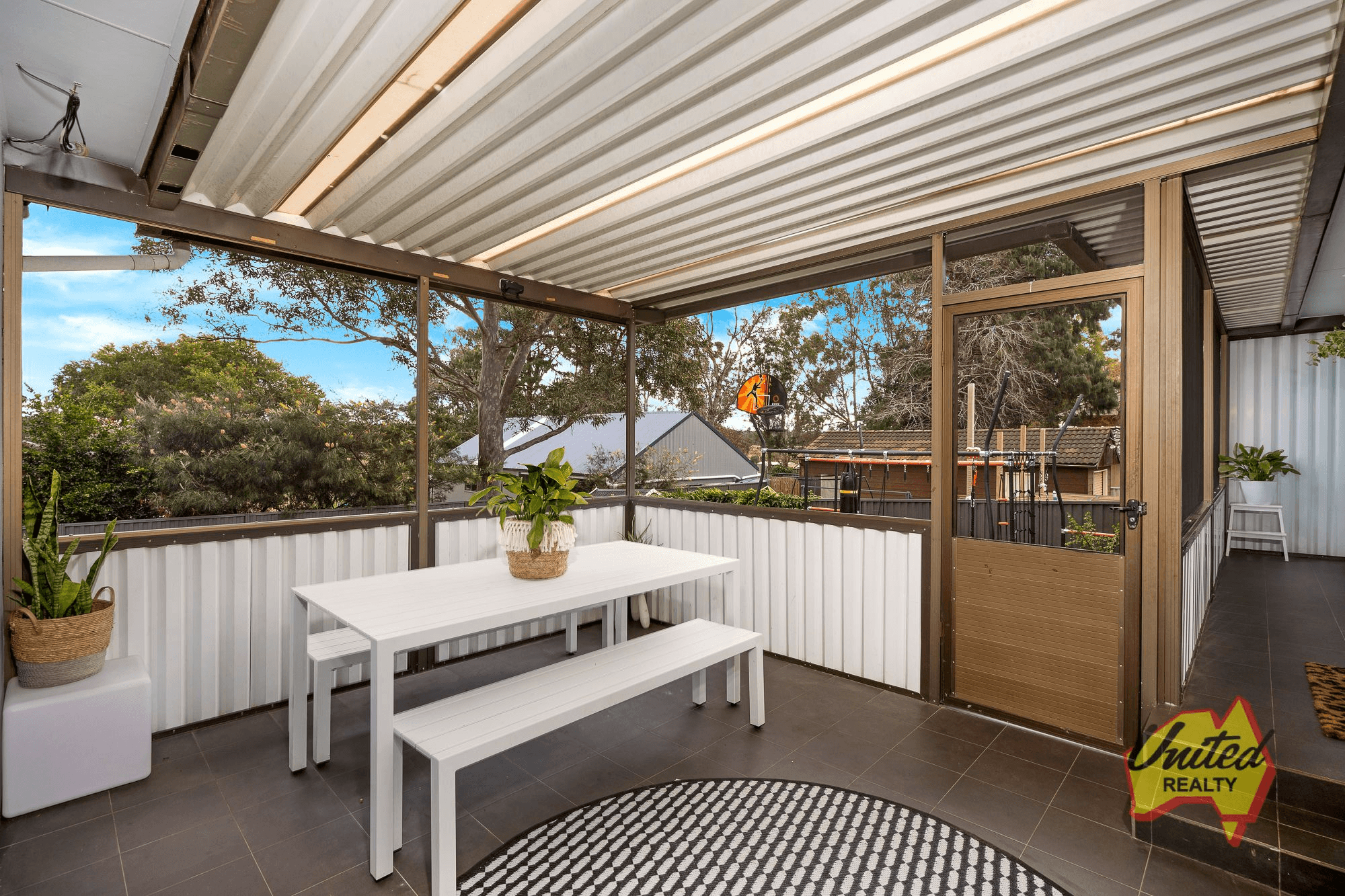 38 Engesta Avenue, Camden, NSW 2570