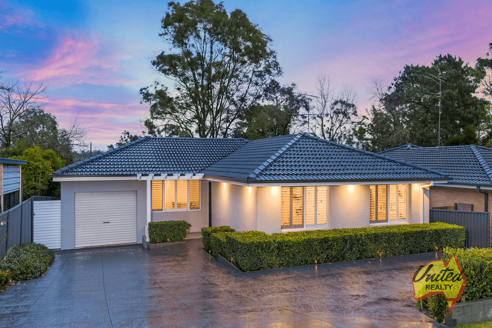 38 Engesta Avenue, Camden, NSW 2570