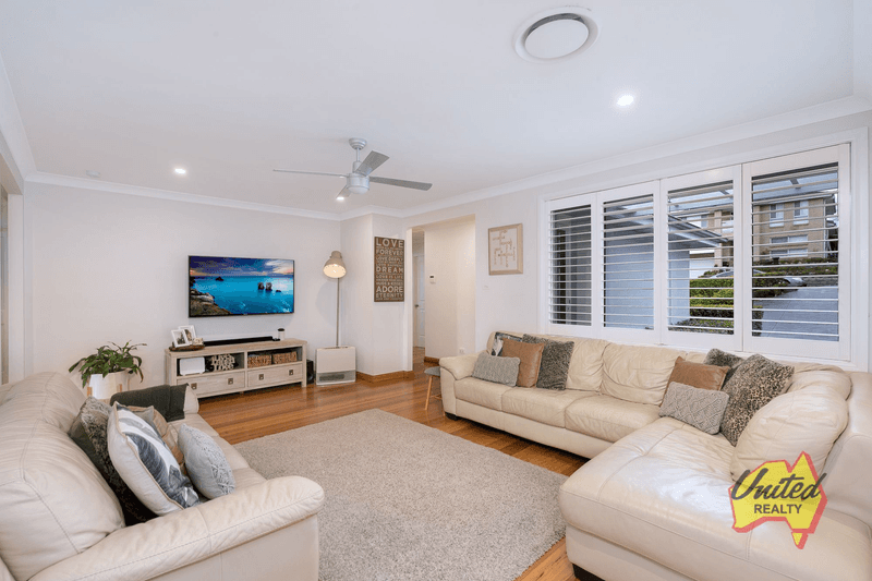 38 Engesta Avenue, Camden, NSW 2570