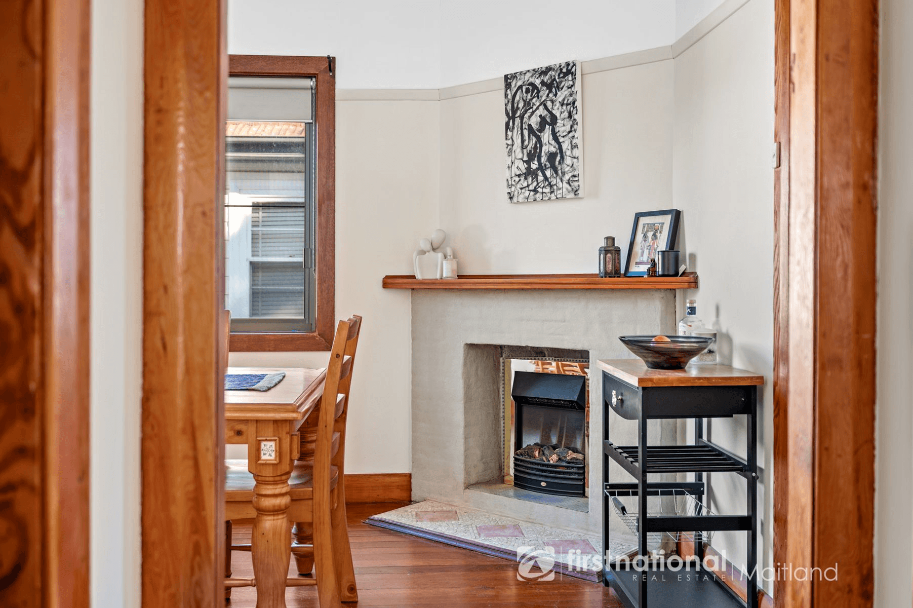 101 Brooks Street, RUTHERFORD, NSW 2320