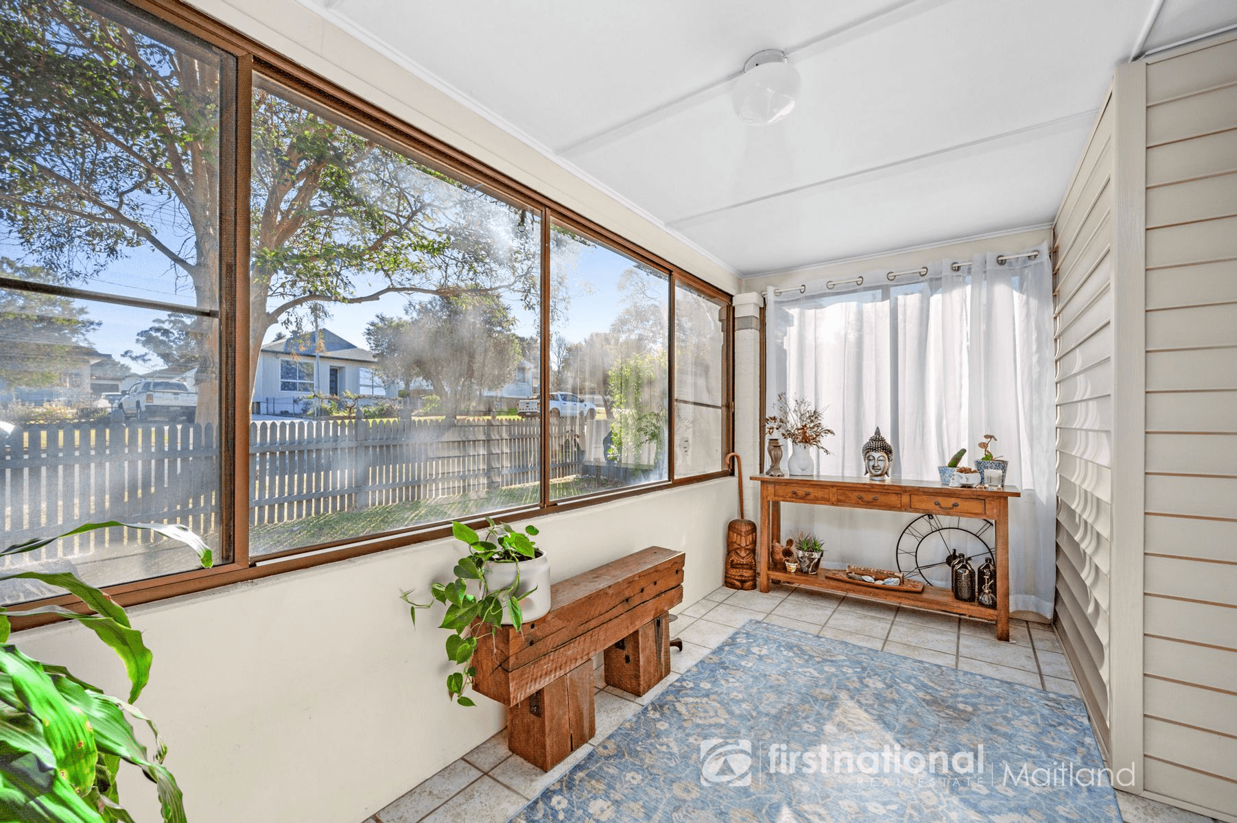 101 Brooks Street, RUTHERFORD, NSW 2320