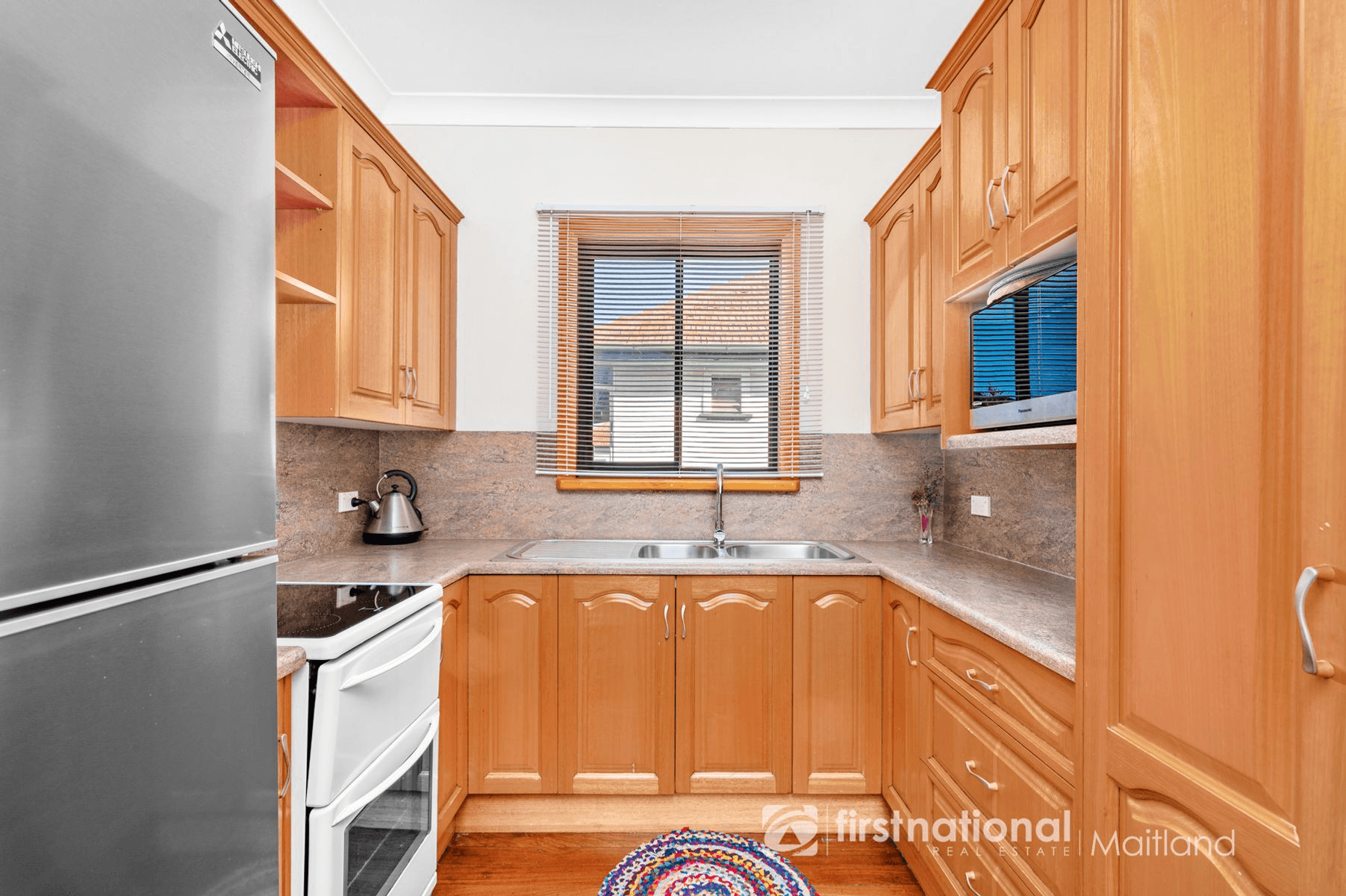 101 Brooks Street, RUTHERFORD, NSW 2320