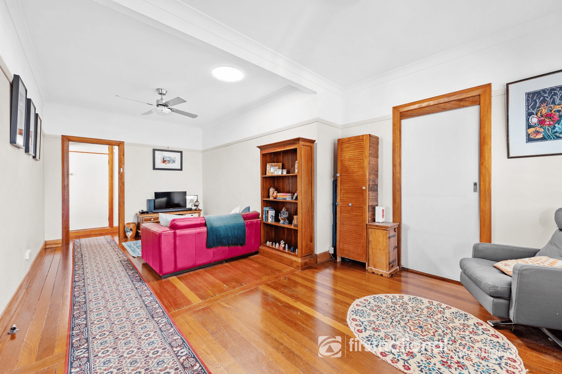101 Brooks Street, RUTHERFORD, NSW 2320