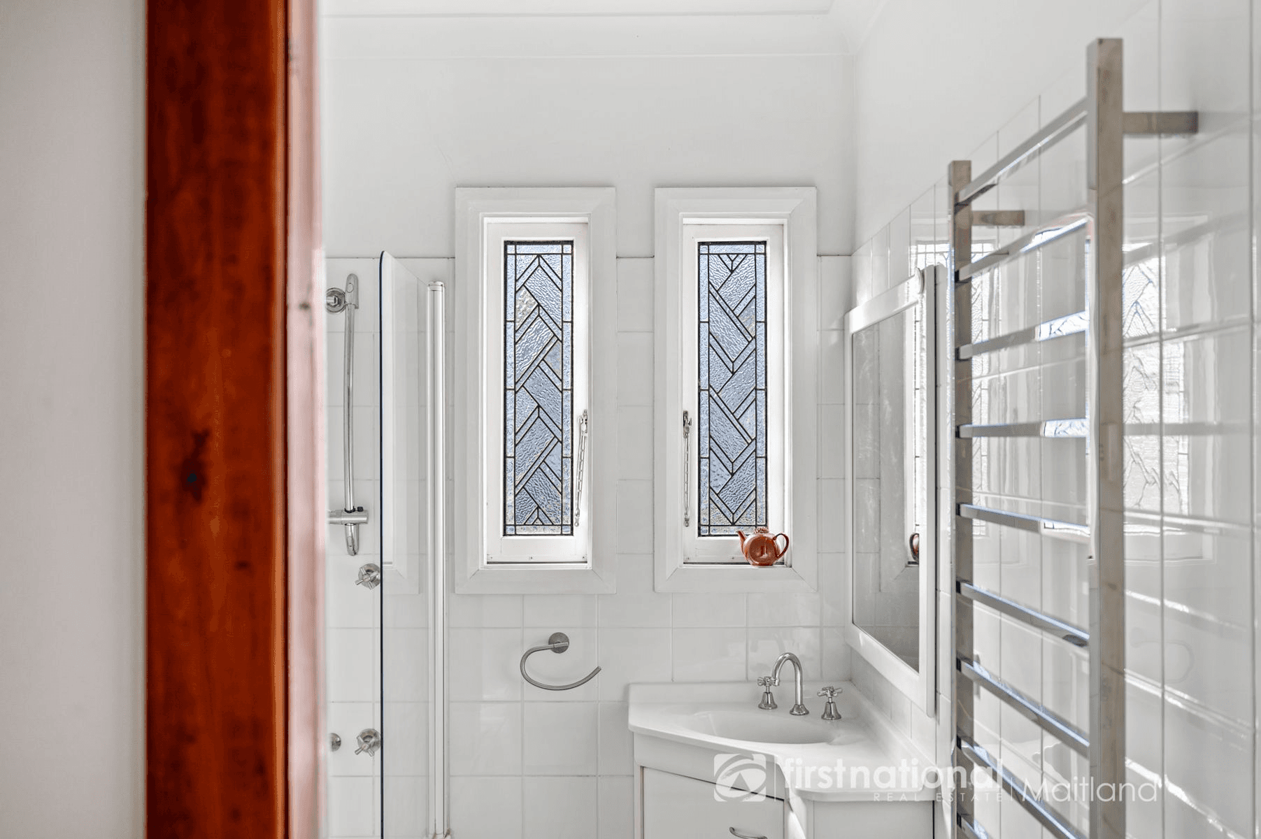 101 Brooks Street, RUTHERFORD, NSW 2320