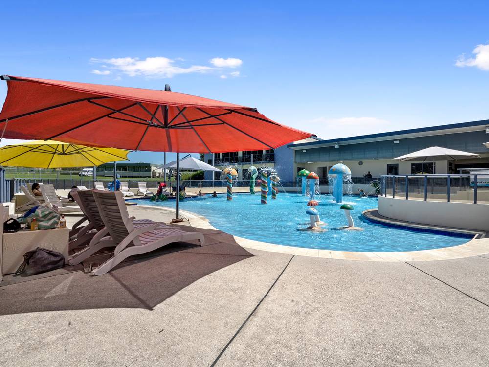 22a Commercial Drive, SPRINGFIELD, QLD 4300