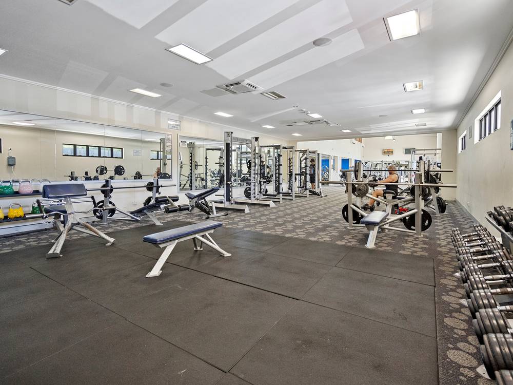 22a Commercial Drive, SPRINGFIELD, QLD 4300