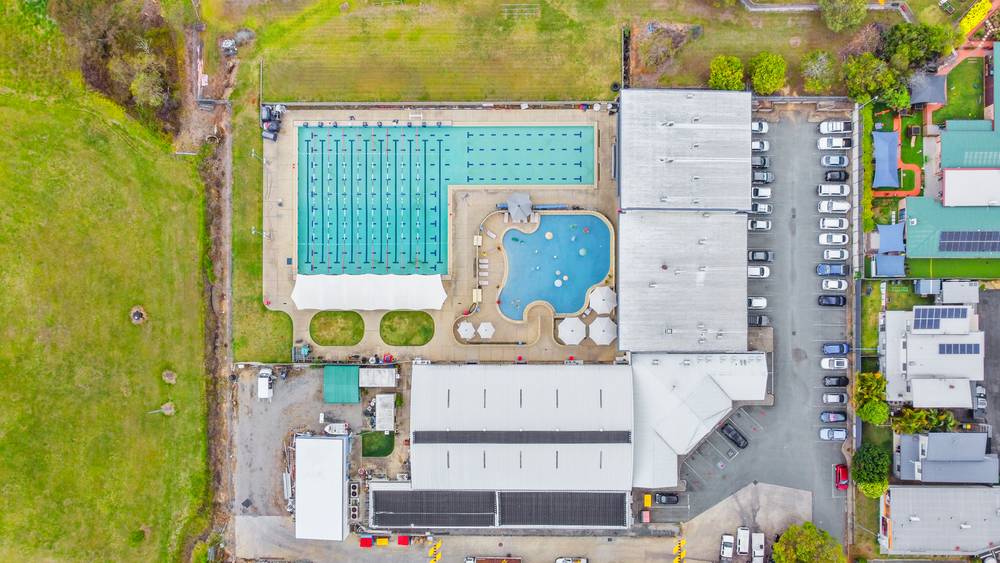 22a Commercial Drive, SPRINGFIELD, QLD 4300