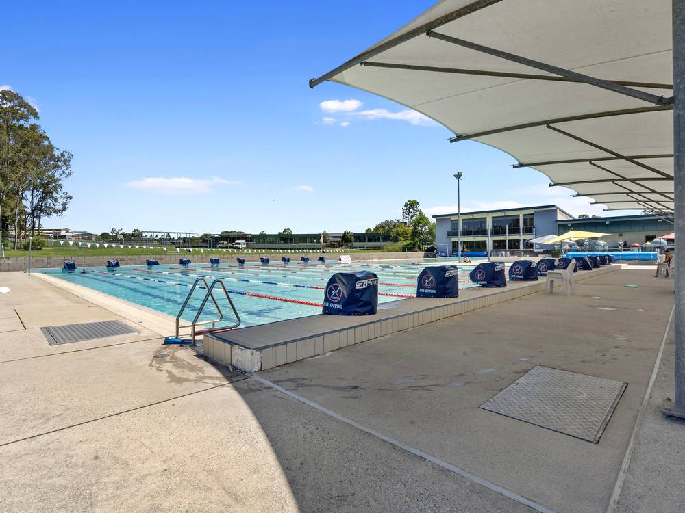 22a Commercial Drive, SPRINGFIELD, QLD 4300