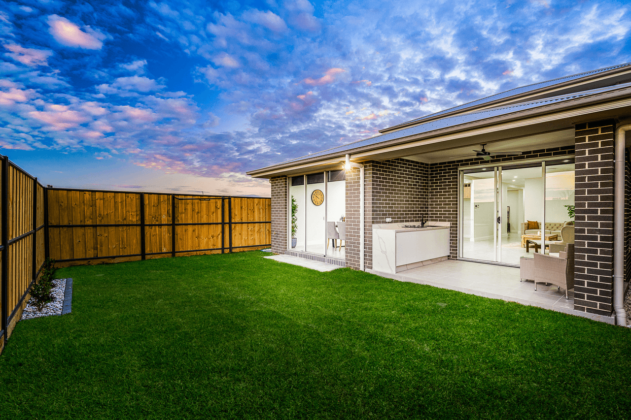 17 Satinwood Street, Marsden Park, NSW 2765