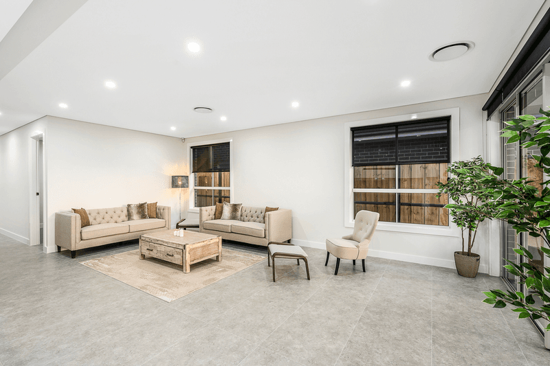 17 Satinwood Street, Marsden Park, NSW 2765