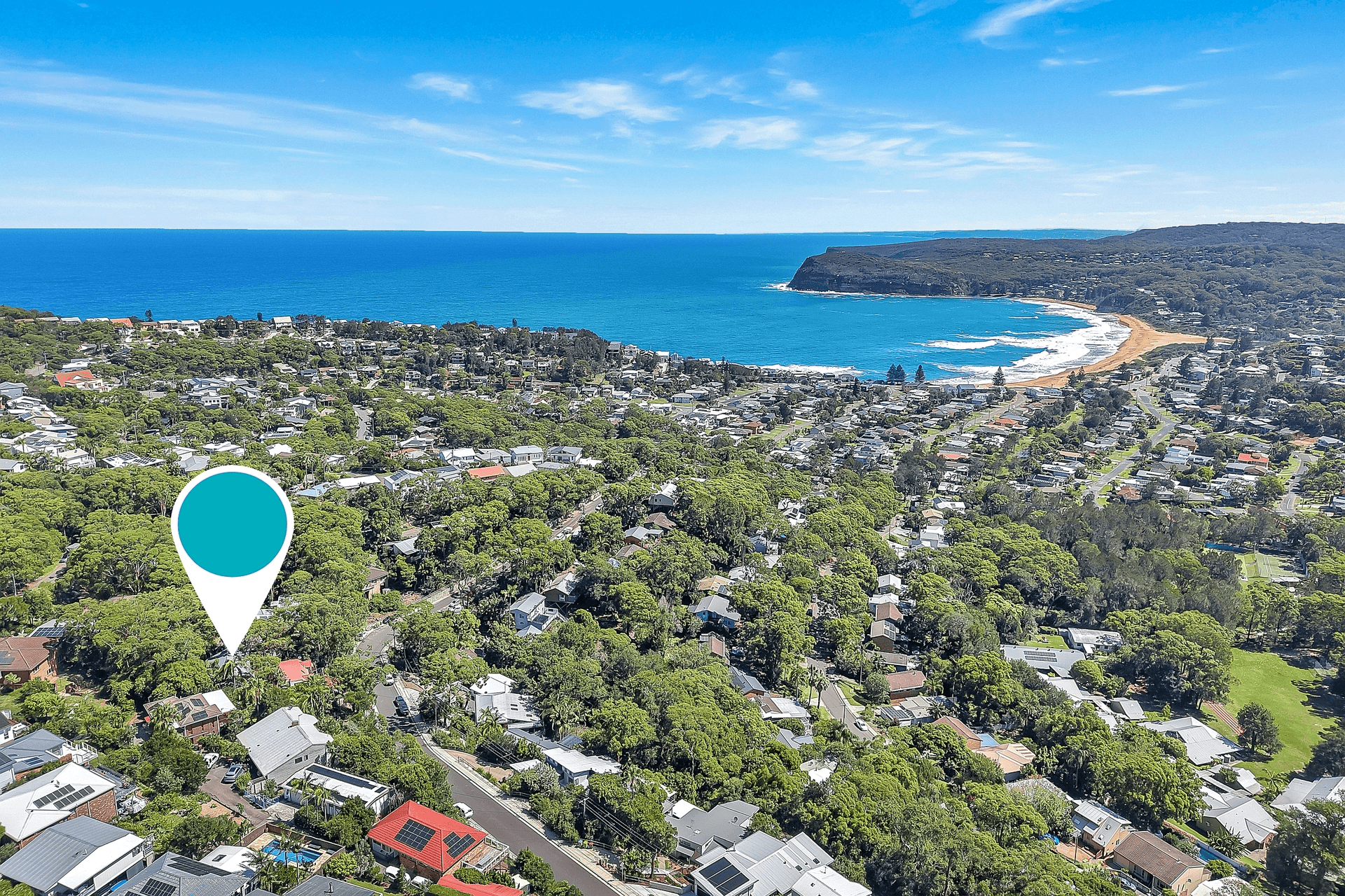 111 Oceano Street, Copacabana, NSW 2251