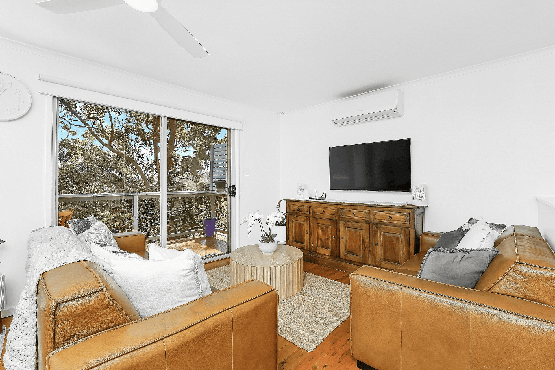 111 Oceano Street, Copacabana, NSW 2251