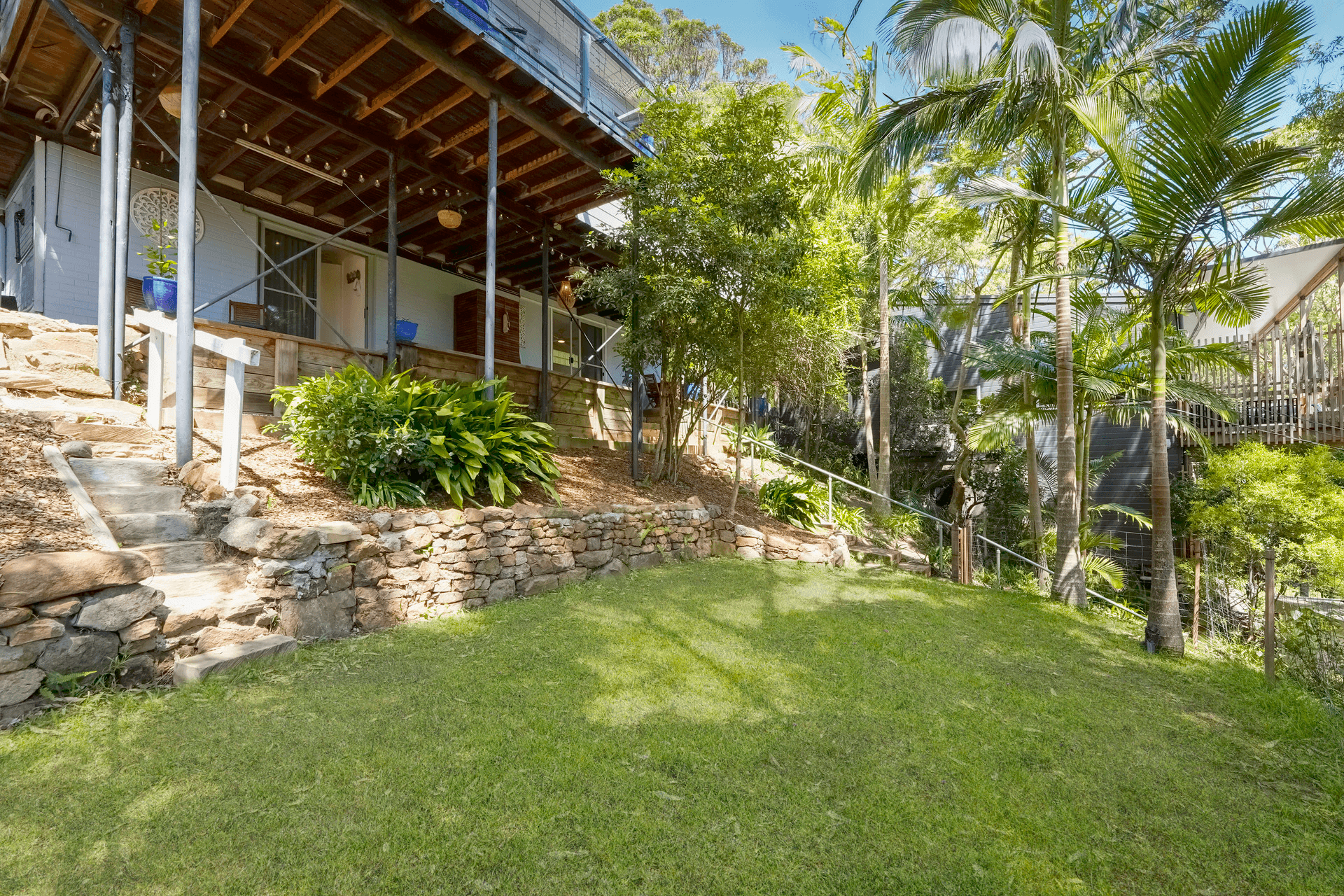 111 Oceano Street, Copacabana, NSW 2251