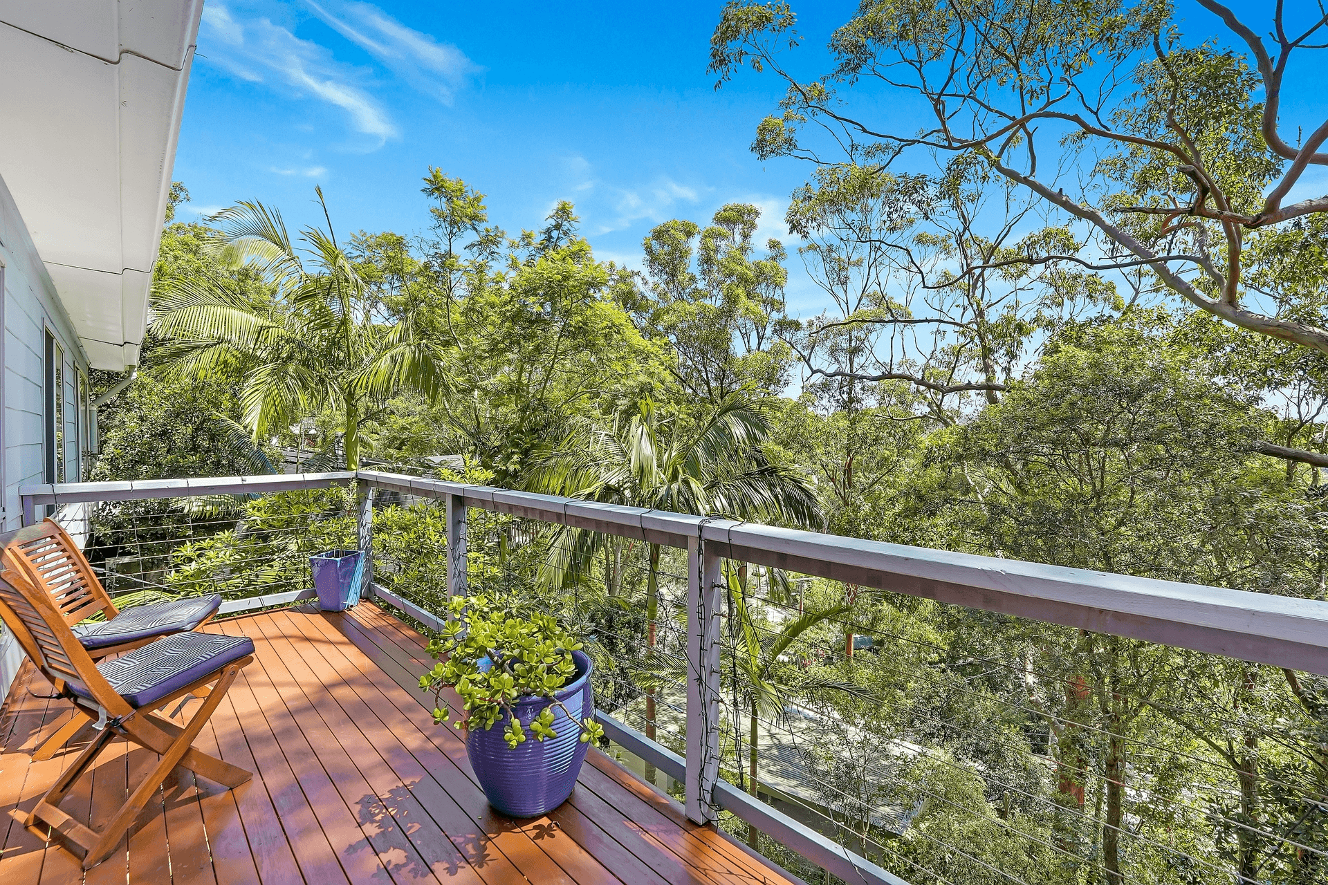 111 Oceano Street, Copacabana, NSW 2251