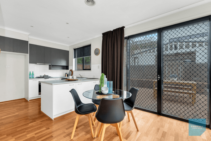 3 Marino Lane, CAROLINE SPRINGS, VIC 3023