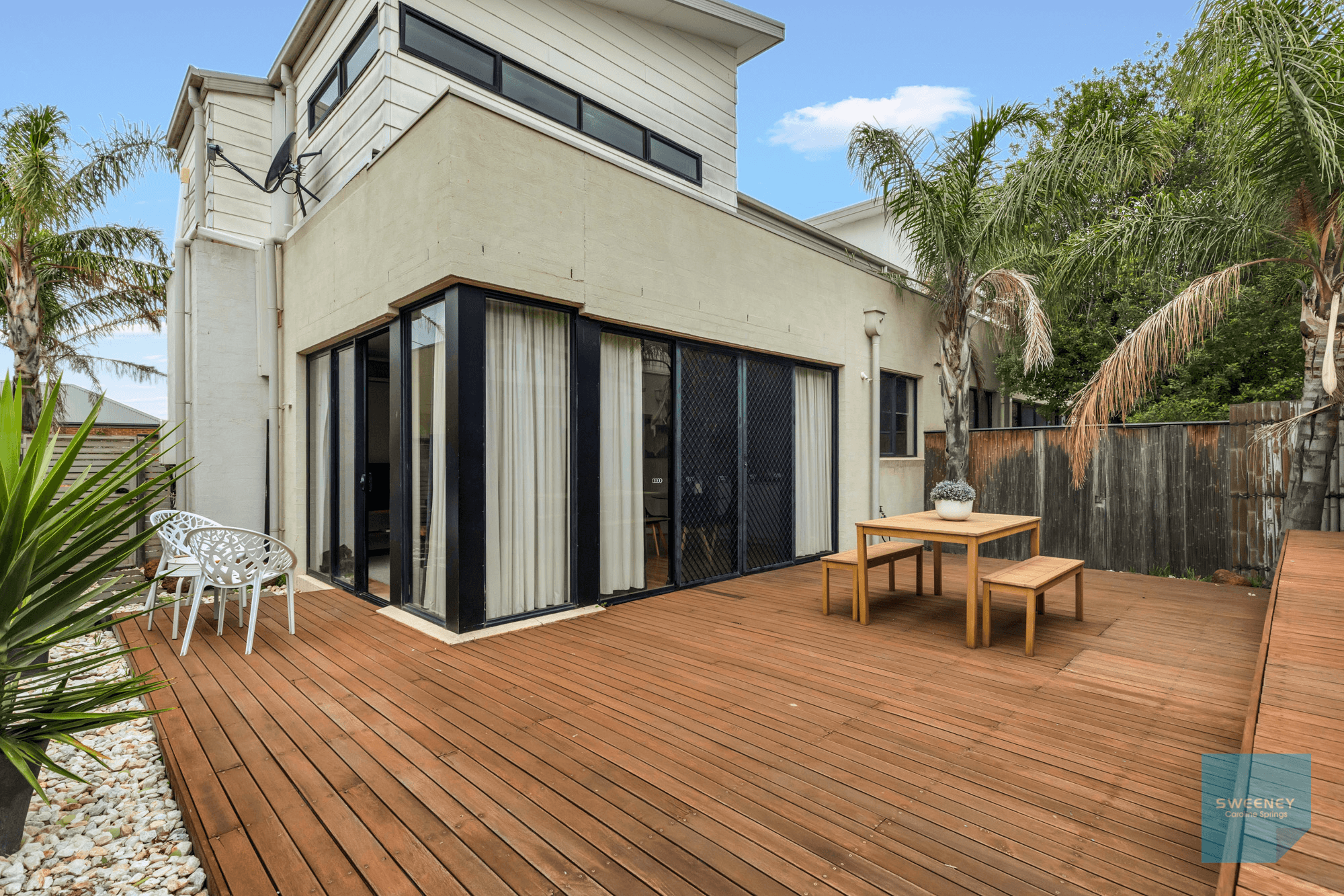 3 Marino Lane, CAROLINE SPRINGS, VIC 3023