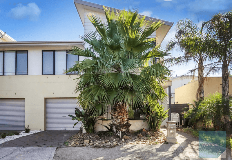 3 Marino Lane, CAROLINE SPRINGS, VIC 3023