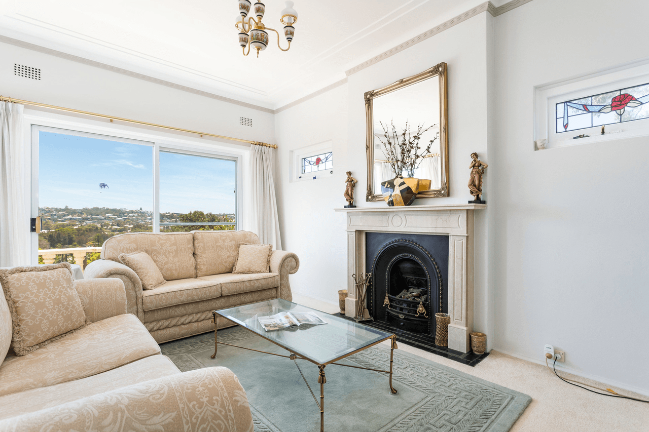 2 Brighton Street, Curl Curl, NSW 2096