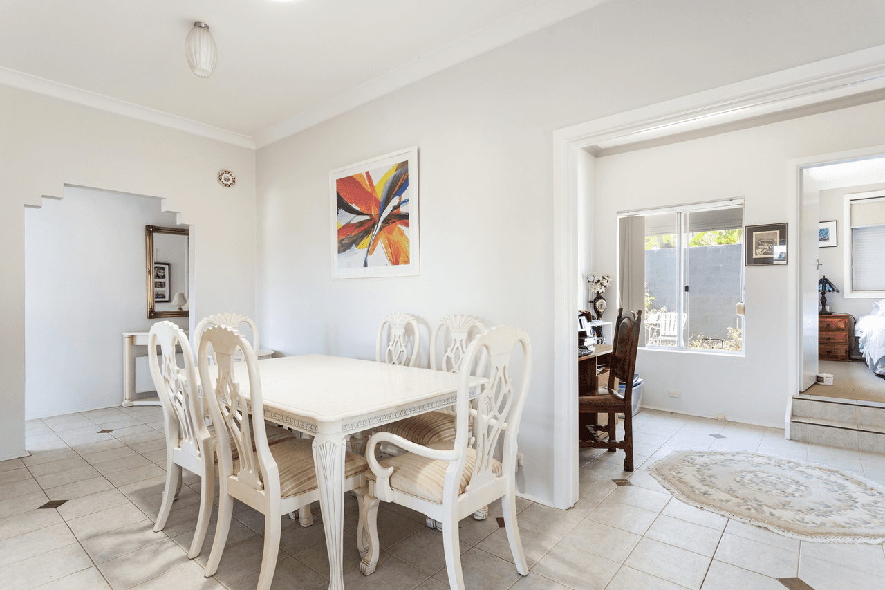 2 Brighton Street, Curl Curl, NSW 2096