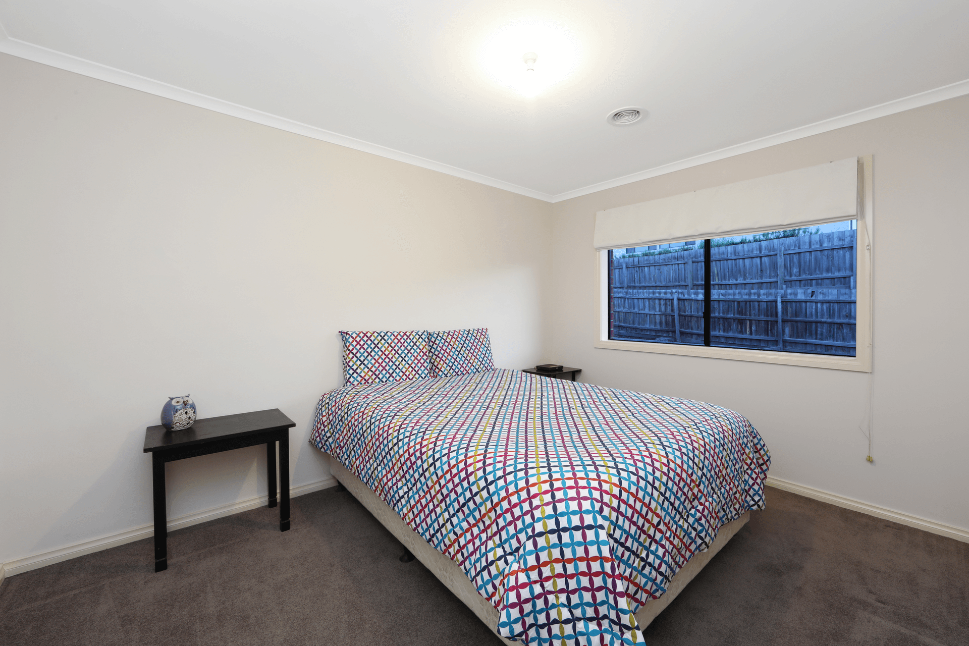 8 Georgia Mae Court, Rowville, VIC 3178