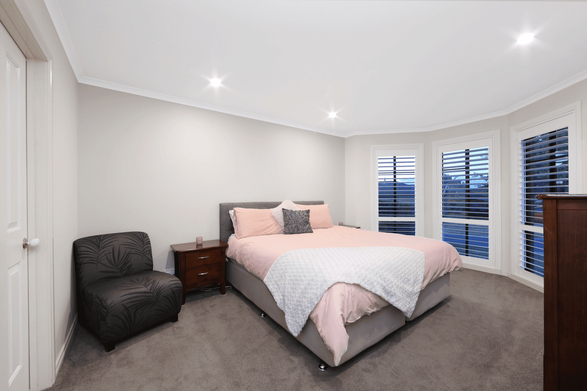 8 Georgia Mae Court, Rowville, VIC 3178