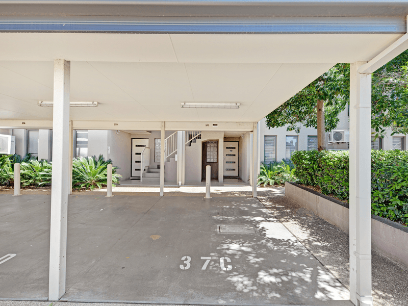 37C/31 Cypress Drive, MULWALA, NSW 2647