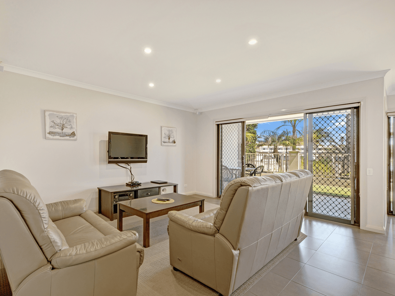 37C/31 Cypress Drive, MULWALA, NSW 2647