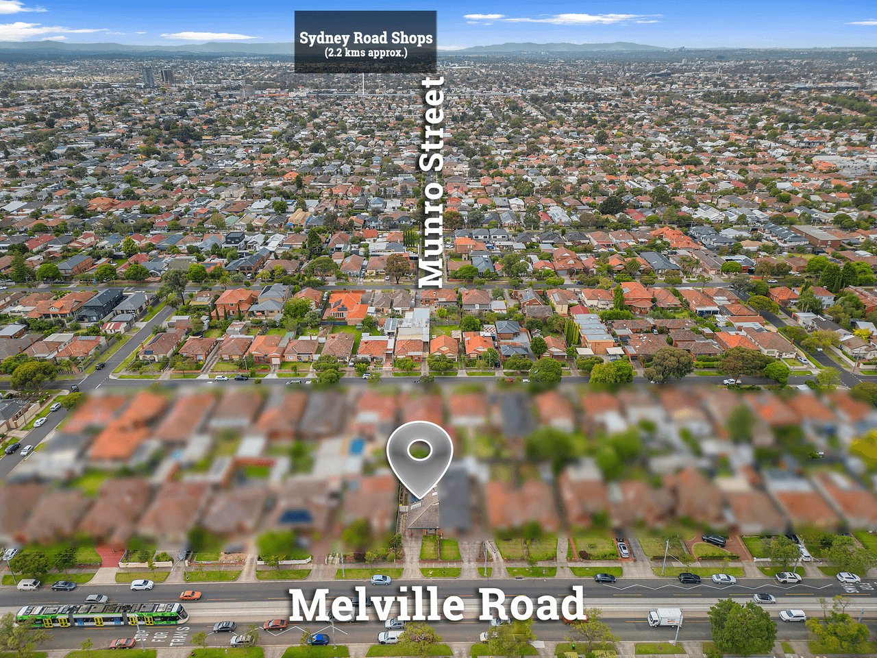 1/200 Melville Road, PASCOE VALE SOUTH, VIC 3044