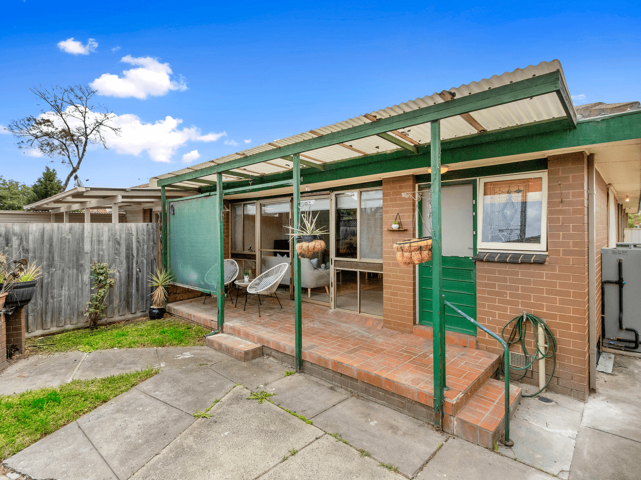 1/200 Melville Road, PASCOE VALE SOUTH, VIC 3044