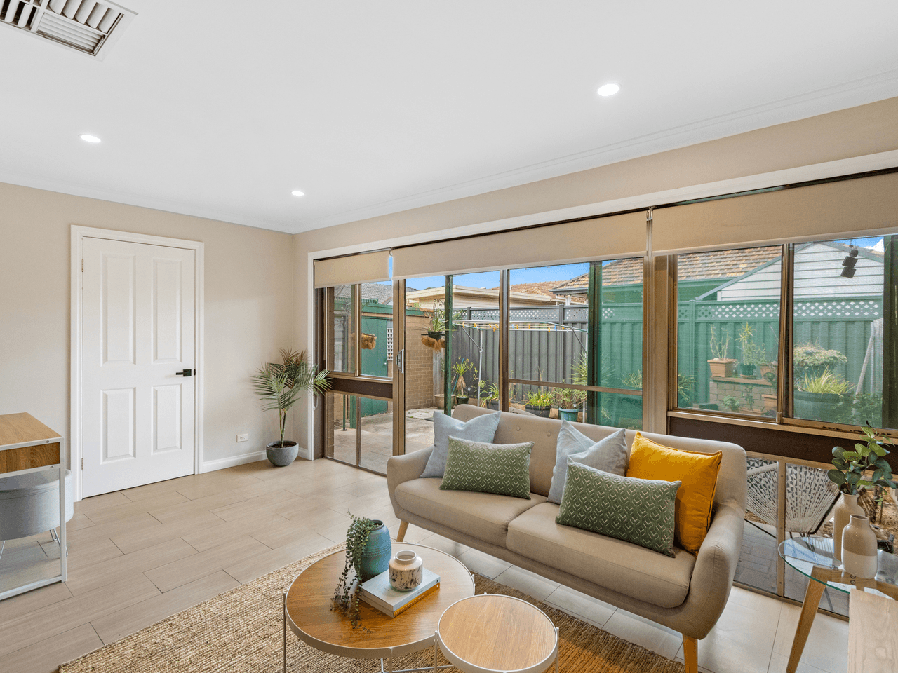 1/200 Melville Road, PASCOE VALE SOUTH, VIC 3044