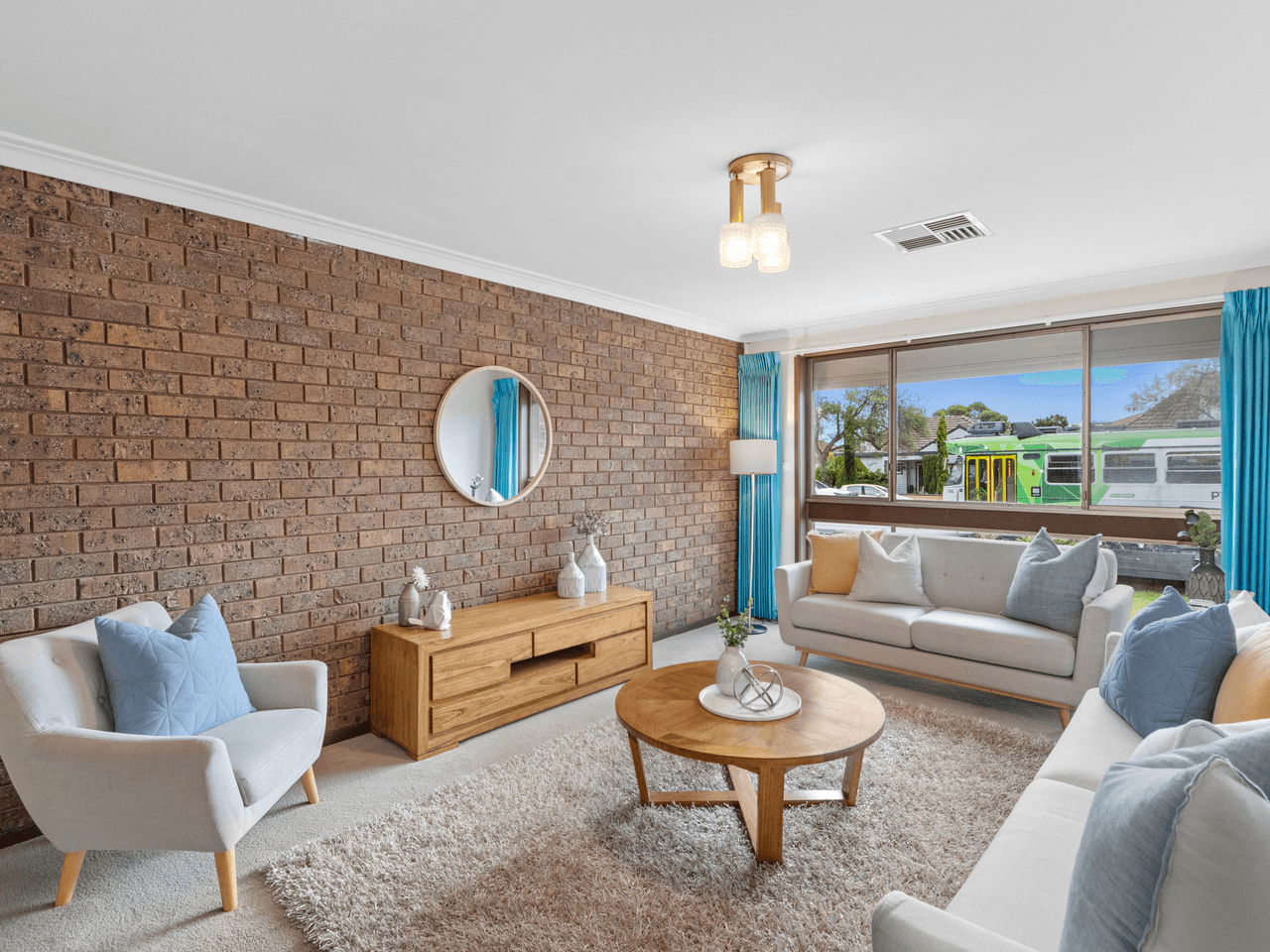 1/200 Melville Road, PASCOE VALE SOUTH, VIC 3044