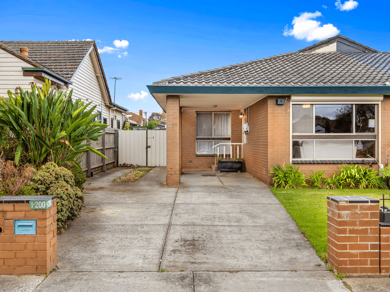 1/200 Melville Road, PASCOE VALE SOUTH, VIC 3044