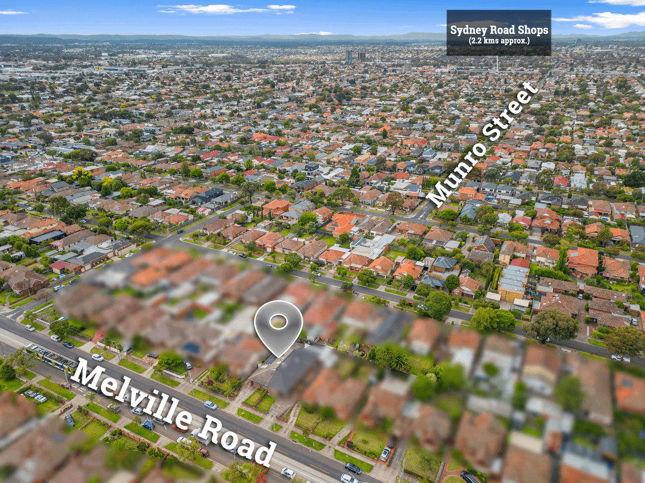 1/200 Melville Road, PASCOE VALE SOUTH, VIC 3044