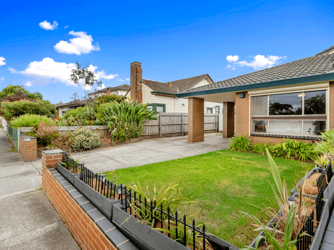 1/200 Melville Road, PASCOE VALE SOUTH, VIC 3044