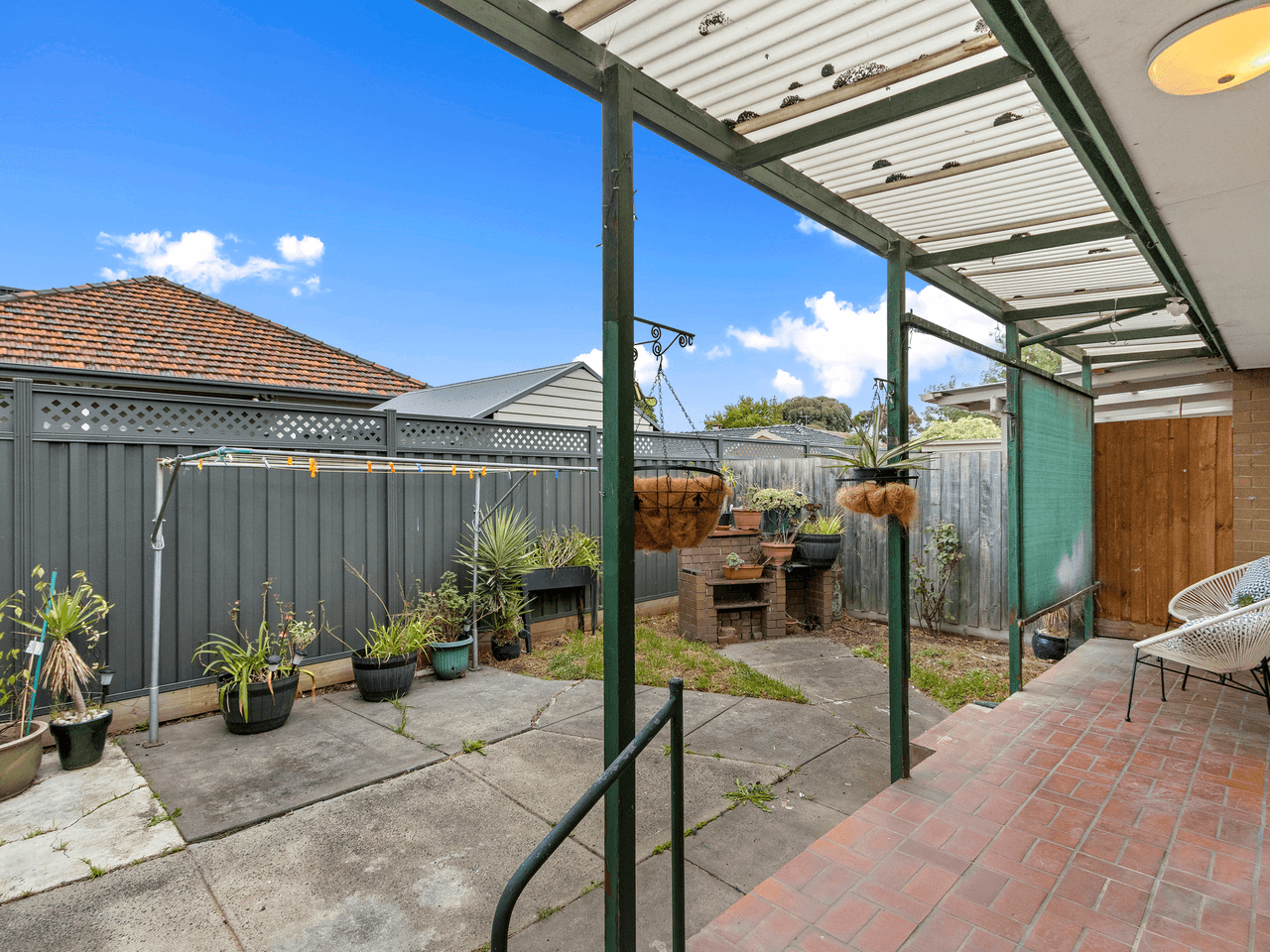 1/200 Melville Road, PASCOE VALE SOUTH, VIC 3044