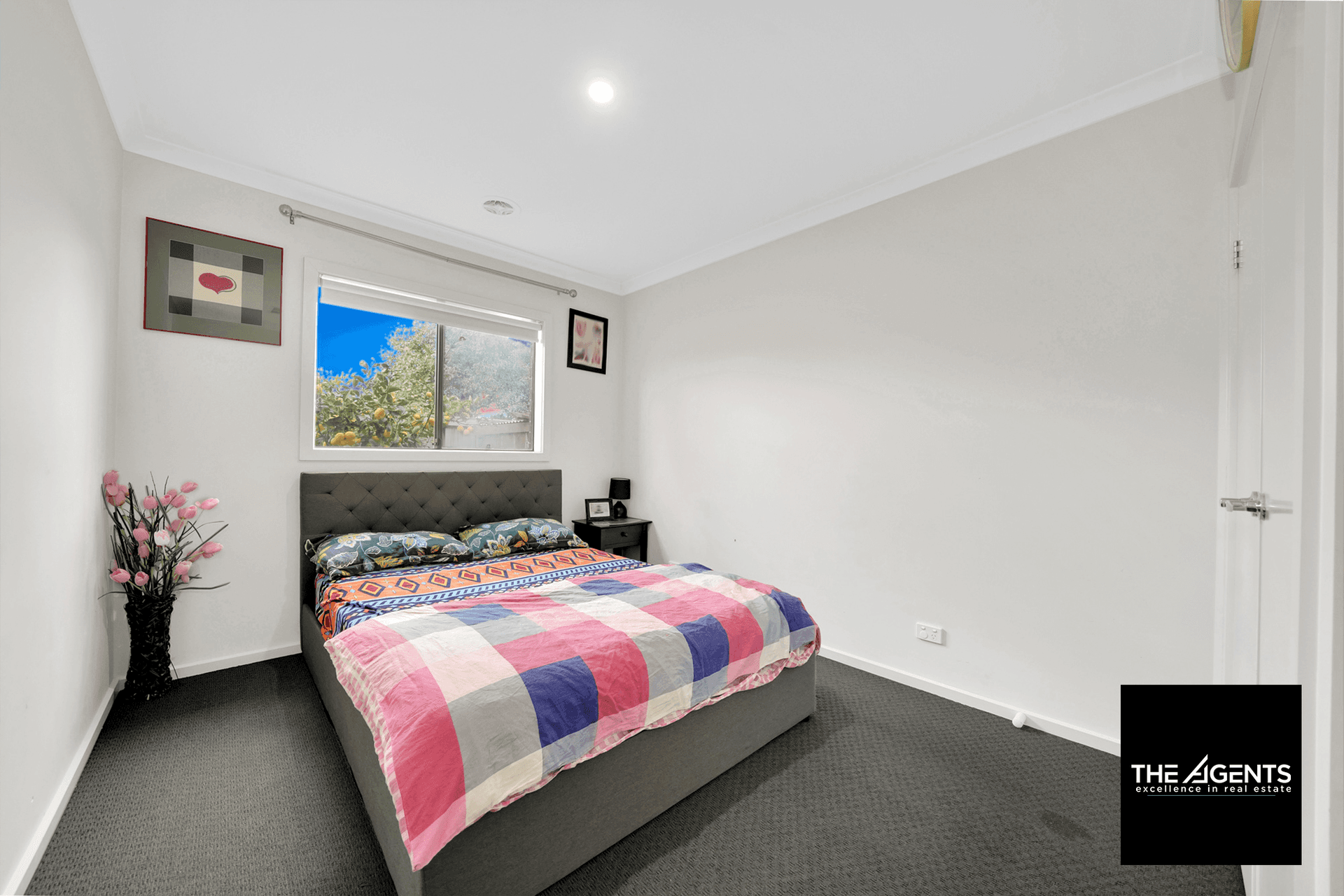 56 Stony Brook Way, Truganina, VIC 3029