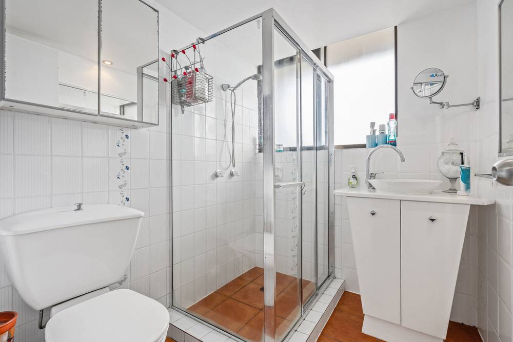 41/9 Bayview Street, Runaway Bay, QLD 4216