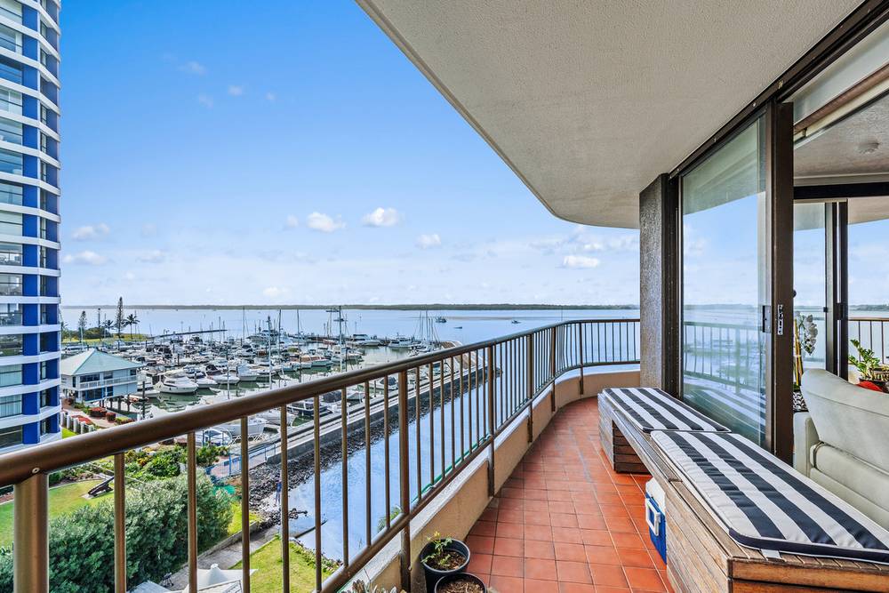 41/9 Bayview Street, Runaway Bay, QLD 4216