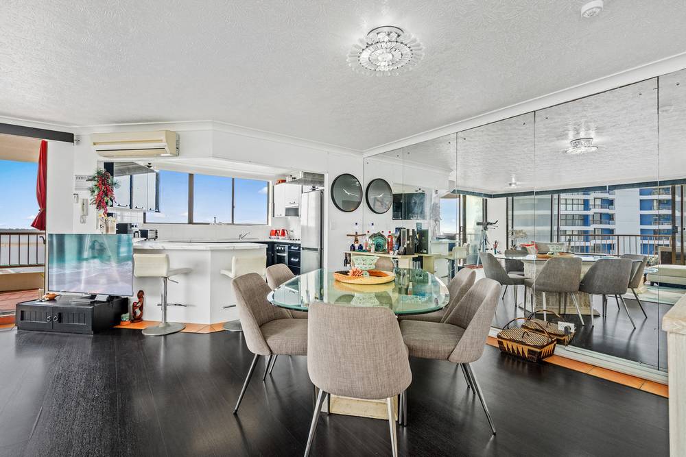 41/9 Bayview Street, Runaway Bay, QLD 4216