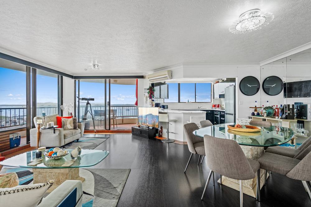 41/9 Bayview Street, Runaway Bay, QLD 4216